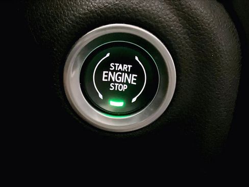 Used 2021 GMC Sierra 2500 AT4 w/ AT4 Premium Plus Package image 34