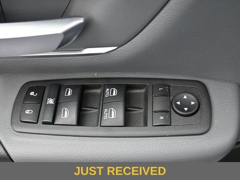 Used 2022 RAM 1500 Big Horn AWD/4WD image 21