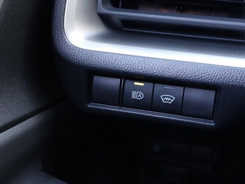 Used 2024 Toyota Prius LE image 20