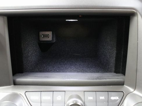 Used 2018 Chevrolet Corvette Z06 image 12