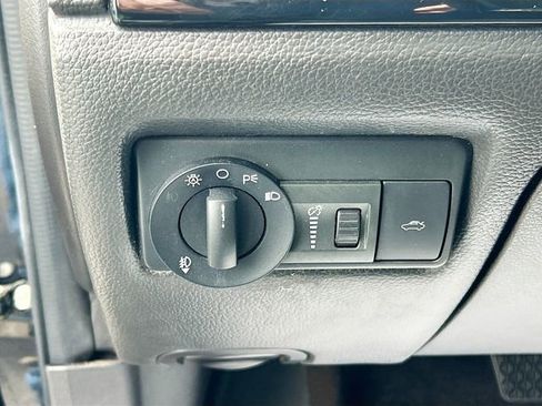 Used 2007 Ford Fusion SEL AWD/4WD image 13