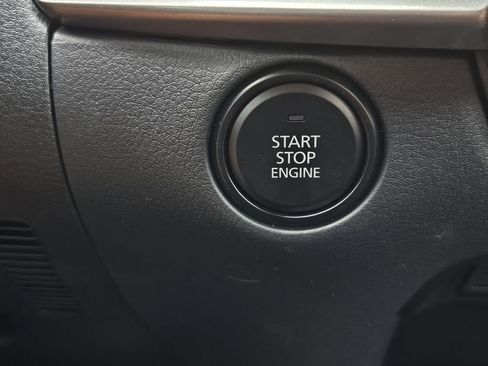 New 2026 MAZDA CX-30 AWD 2.5 S image 21