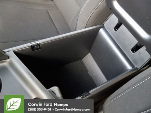 Used 2025 Hyundai Elantra Sport image 20