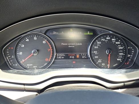 Used 2022 Audi Q5 2.0T Premium w/ Convenience Package AWD/4WD image 30