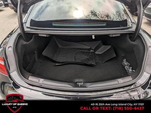 Used 2019 Mercedes-Benz E 53 AMG 4MATIC Coupe image 19