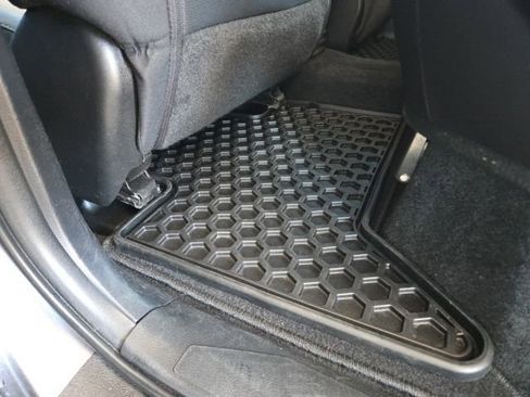 Used 2021 Toyota Tacoma TRD Sport image 26