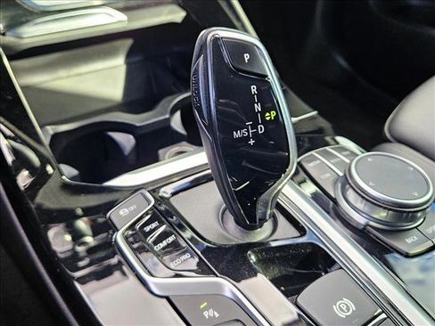 Used 2021 BMW X3 M40i w/ Premium Package image 13