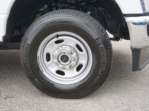 Certified 2024 Ford F250 XL w/ XL Driver Assist Package image 25