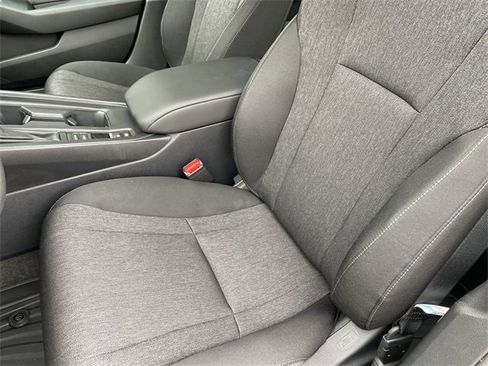 Used 2024 Honda Accord EX image 28