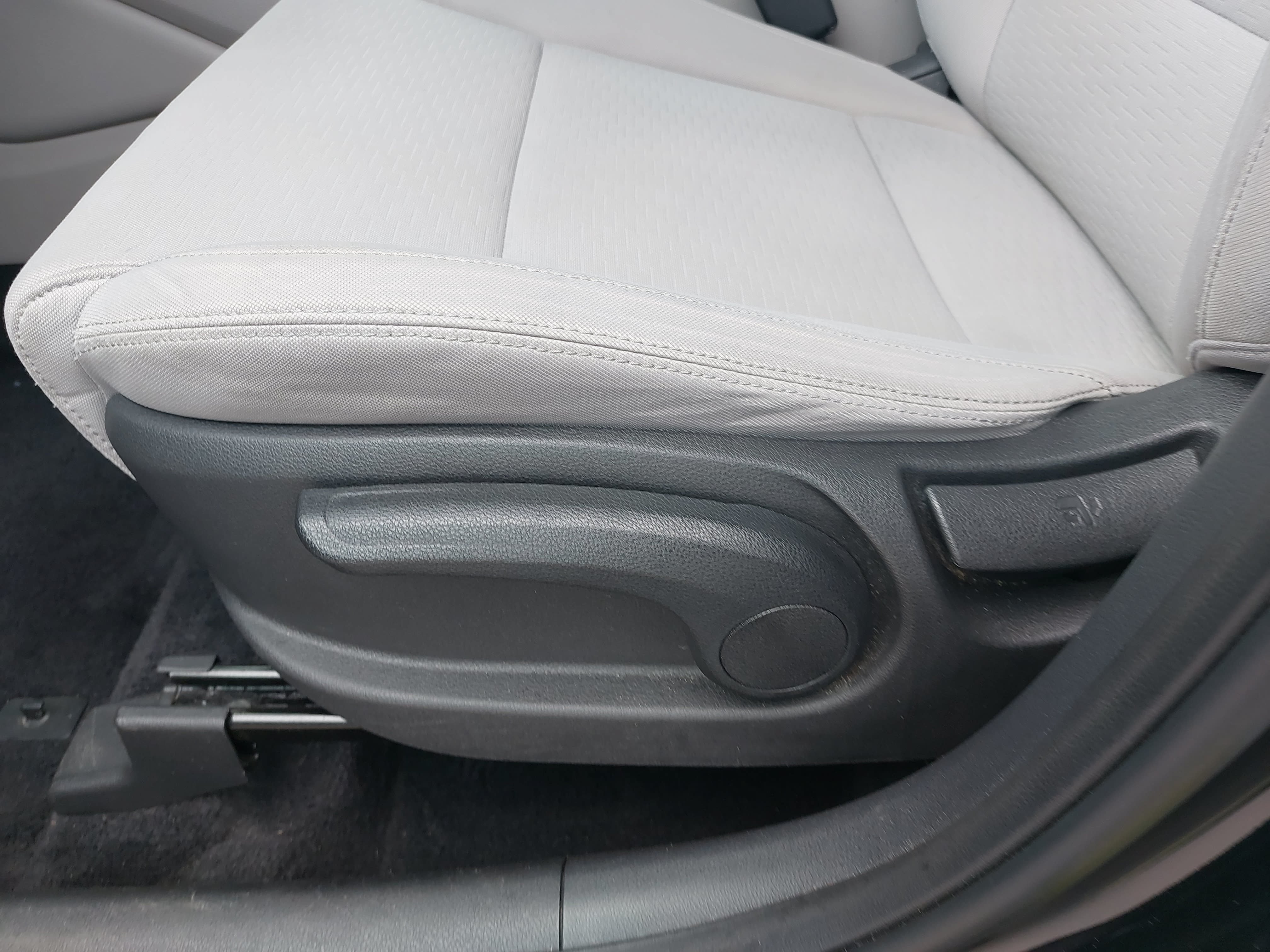 Used 2021 Hyundai Tucson SE AWD/4WD image 28