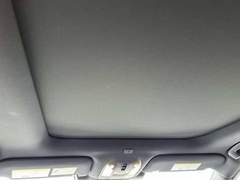 New 2026 INFINITI QX60 Sport image 24