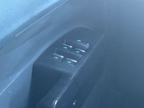Used 2025 Ford Maverick XL w/ Equipment Group 102A AWD/4WD image 16