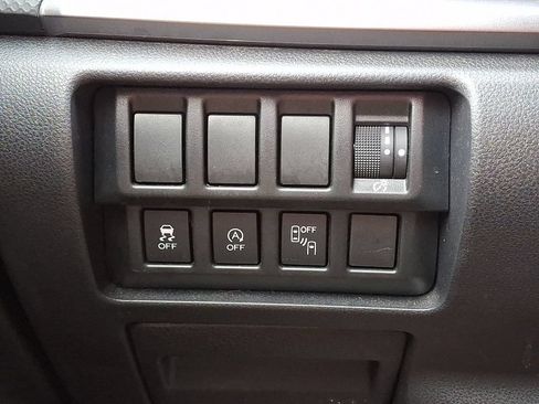 Used 2019 Subaru Forester Sport AWD/4WD image 27