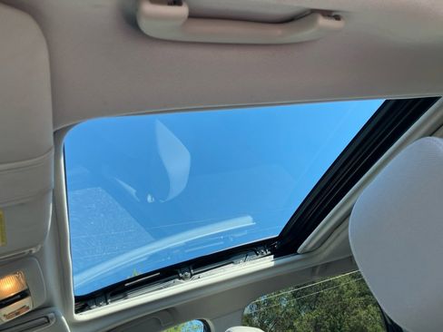 Used 2018 Subaru Forester 2.5i Premium w/ Protection Package #1 image 21