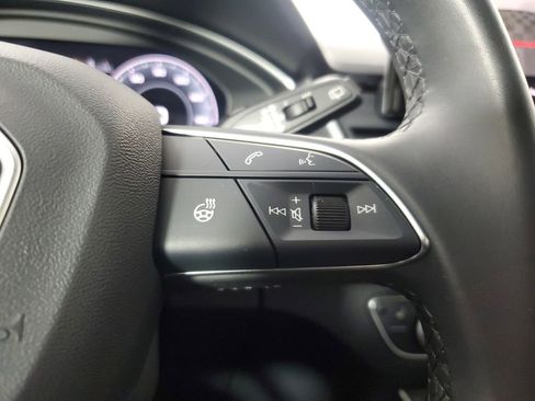 Used 2023 Audi Q5 2.0T Premium Plus w/ Premium Plus Package image 26