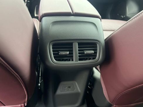 New 2026 Buick Envision Sport Touring image 13