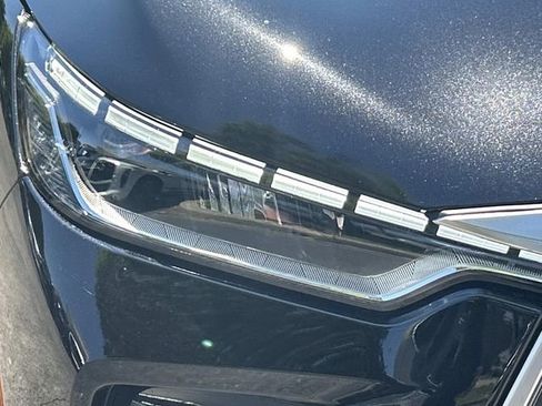 New 2026 INFINITI QX60 Luxe AWD/4WD image 10