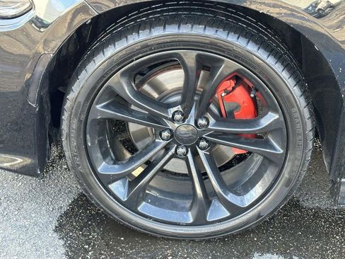 Used 2020 Dodge Charger R/T image 9