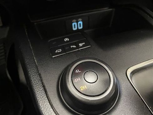 Used 2019 Ford Ranger Lariat w/ Equipment Group 501A Mid AWD/4WD image 19