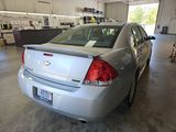 Used 2013 Chevrolet Impala LT image 3