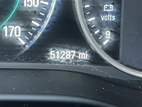 Used 2019 Buick Enclave Avenir w/ Avenir Technology Package image 24