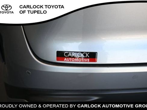 Used 2023 Lexus RX 350 F Sport w/ Accessory Package (Z1) AWD/4WD image 39