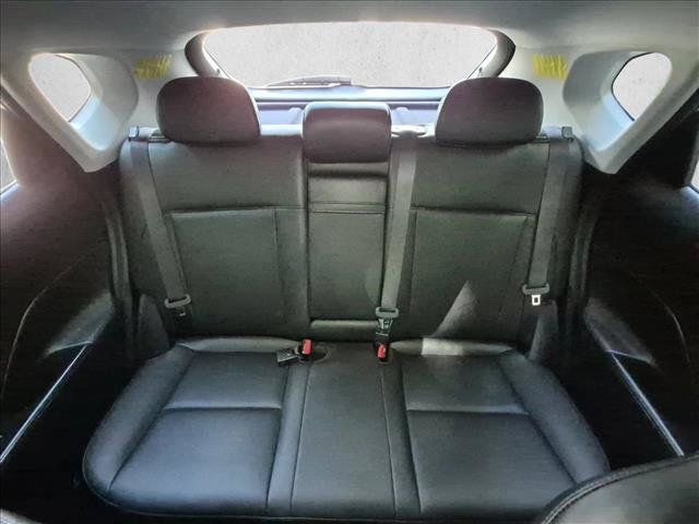 Certified 2026 Hyundai Kona SEL Premium AWD/4WD image 21