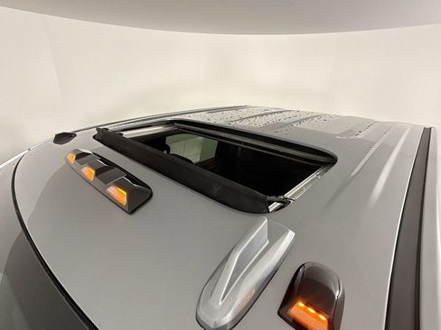 Used 2024 GMC Sierra 2500 Denali w/ Denali Reserve Package image 22