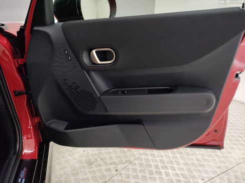 New 2026 MINI Cooper S image 24