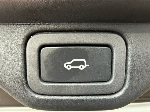 Used 2021 Land Rover Range Rover Westminster Edition AWD/4WD image 30