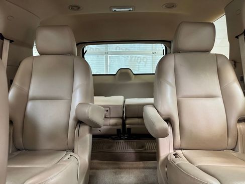 Used 2013 GMC Yukon Denali image 14