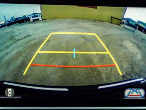 Used 2019 Lexus RX 350 FWD image 14