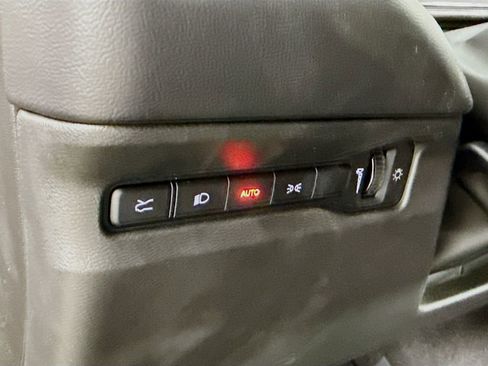 New 2025 Dodge Charger R/T w/ Quick Order Package 25M R/T image 20