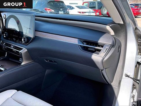 Used 2023 Lexus RX 350 FWD image 15