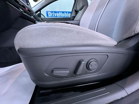 Used 2020 Hyundai Sonata SEL FWD image 13