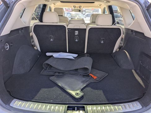 Used 2021 Genesis GV80 2.5T AWD/4WD image 32