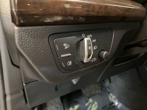 Used 2019 Audi Q5 2.0T Premium Plus w/ Premium Plus Package image 18