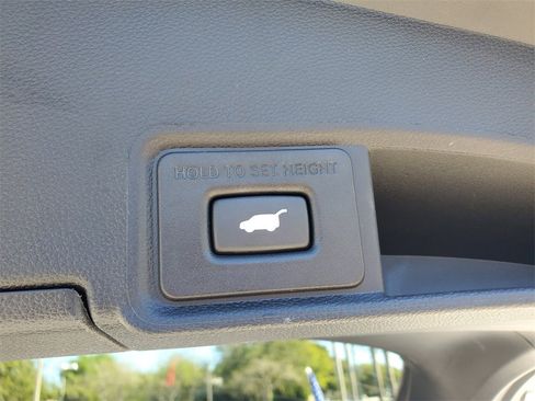 Used 2022 Acura RDX A-Spec image 9