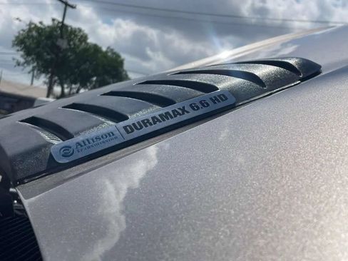 Used 2013 GMC Sierra 2500 SLE image 13