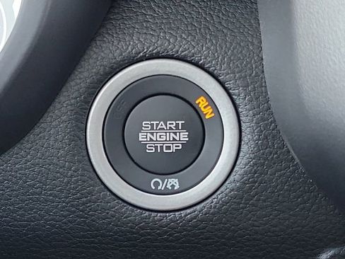 New 2026 RAM 1500 Big Horn image 17