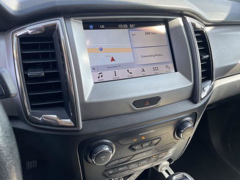 Used 2019 Ford Ranger XLT w/ Equipment Group 301A Mid RWD image 19