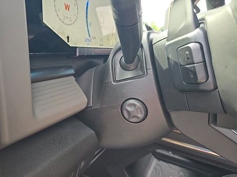 New 2025 GMC Hummer EV 3X image 41