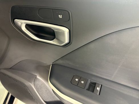 New 2026 Kia K4 GT-Line FWD image 13