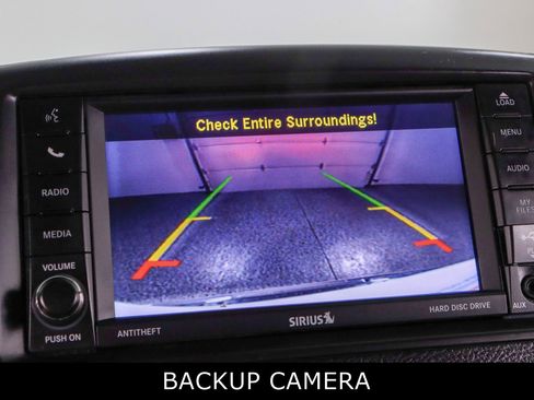 Used 2019 Dodge Grand Caravan SXT image 18