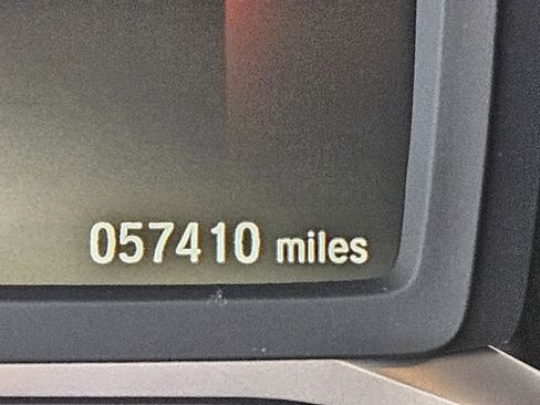 Used 2021 Honda Passport Elite image 29