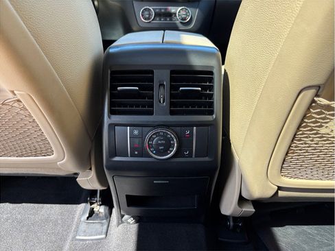 Used 2018 Mercedes-Benz GLS 450 4MATIC image 45