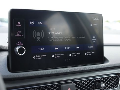 New 2026 Acura Integra image 20