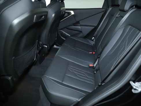 Certified 2025 BMW X3 xDrive30i w/ Premium Package image 14