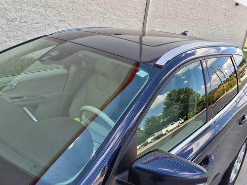 Used 2013 Volvo XC60 3.2 FWD image 13