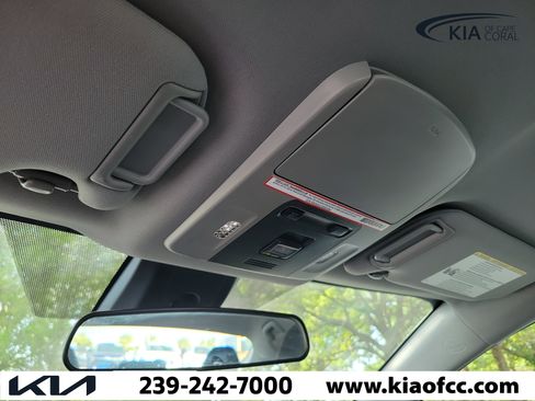 Used 2022 Toyota Camry LE FWD image 29